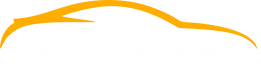 АВТОТОНЕР